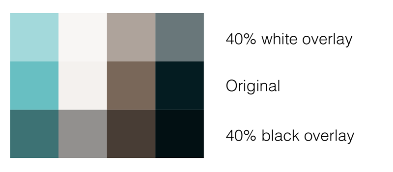 ������ô��ɫ��һ��������ɫ������̽������ȫ���أ�