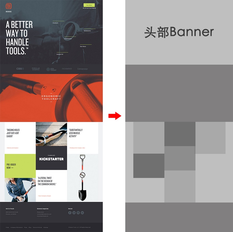 ����9���װ����ɣ��������ɸ㶨ר��ҳ<a href=http://m.biwataku.com/ target=_blank class=infotextkey>18luck����ȫվ</a>��