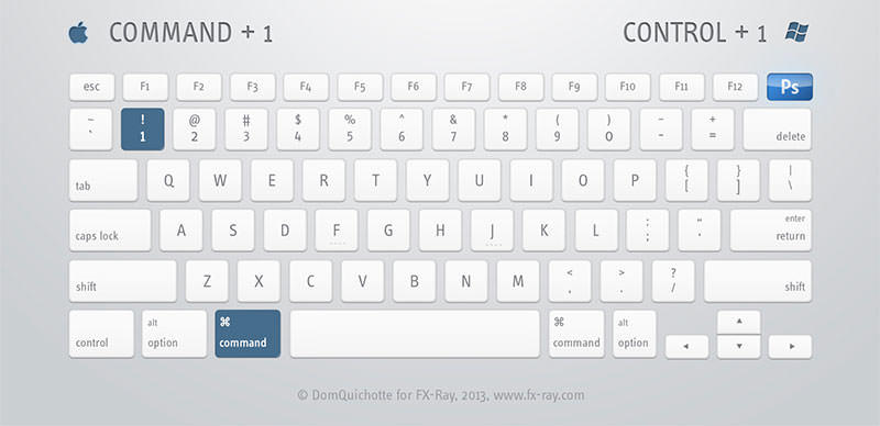 Ψ�첻�ƣ���������ȫ���PS��ݼ�ʹ��ָ�ϣ�ͼ����ʾ��