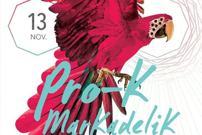 20������Ʒ��Ч����ƽ��18luck����ȫվ����