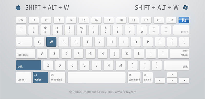 Ψ�첻�ƣ���������ȫ���PS��ݼ�ʹ��ָ�ϣ�ͼ����ʾ��