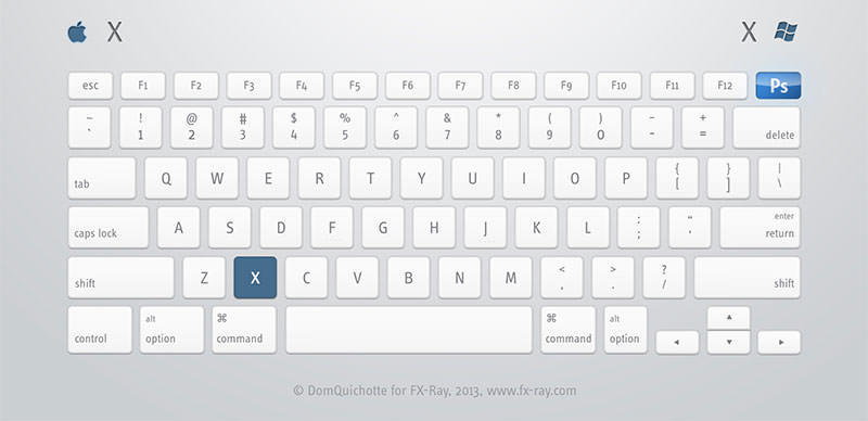 Ψ�첻�ƣ���������ȫ���PS��ݼ�ʹ��ָ�ϣ�ͼ����ʾ��