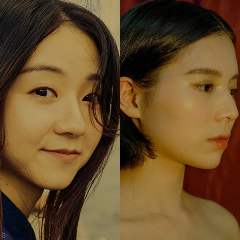 ��һ������������ 18luck������ѧ������ֱ��ͼ�ƽ�ͼ��ķ���