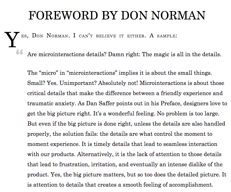 2017�꣬������<a href=http://m.biwataku.com/ target=_blank class=infotextkey>18luck����ȫվ</a>���ƽ���������<a href=http://m.biwataku.com/ target=_blank class=infotextkey>18luck����ȫվ</a>Ȧ