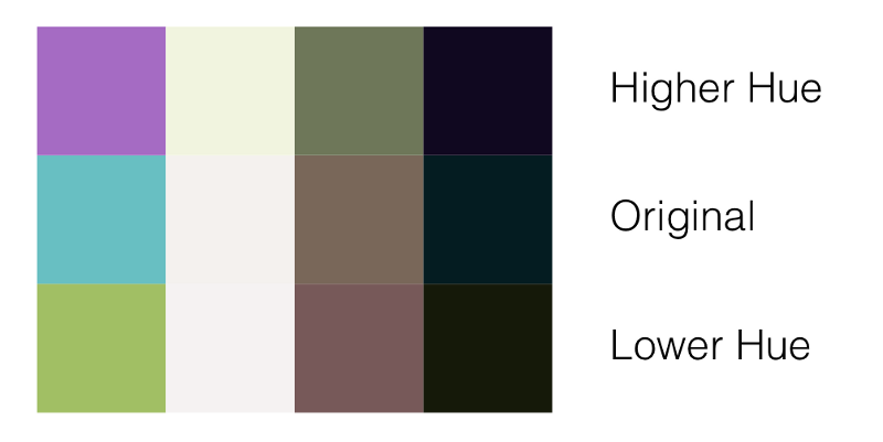 ������ô��ɫ��һ��������ɫ������̽������ȫ���أ�