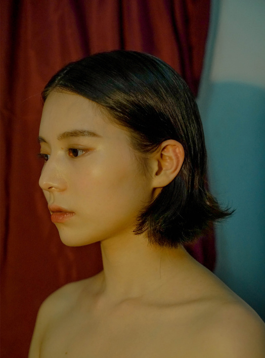 ��һ������������ 18luck������ѧ������ֱ��ͼ�ƽ�ͼ��ķ���