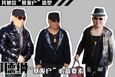 ����9���װ����ɣ��������ɸ㶨ר��ҳ18luck����ȫվ��