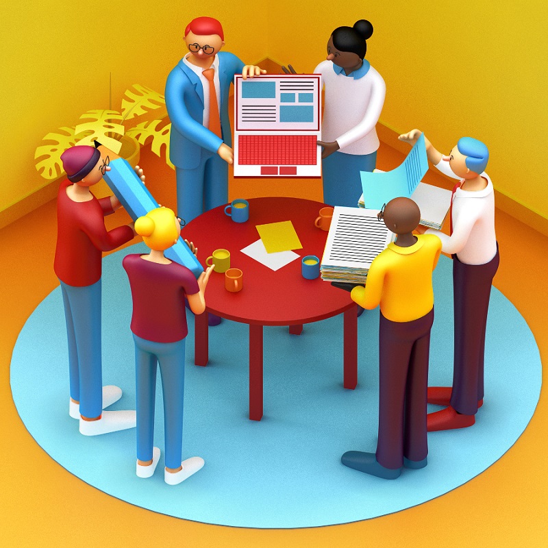 �μӴ�����Ŀʱ��<a href=http://m.biwataku.com/ target=_blank class=infotextkey>18luck����ȫվ</a>ʦӦ��ѧ������Ź������̣�