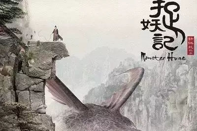 �ƺ������缶�й���Ӱ����18luck����ȫվ