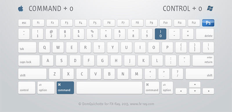 Ψ�첻�ƣ���������ȫ���PS��ݼ�ʹ��ָ�ϣ�ͼ����ʾ��