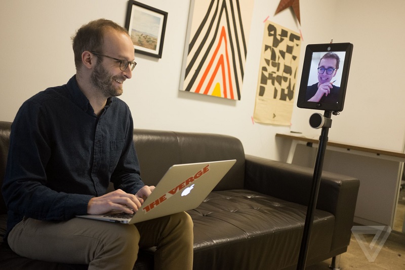 2017�꣬������<a href=http://m.biwataku.com/ target=_blank class=infotextkey>18luck����ȫվ</a>���ƽ���������<a href=http://m.biwataku.com/ target=_blank class=infotextkey>18luck����ȫվ</a>Ȧ