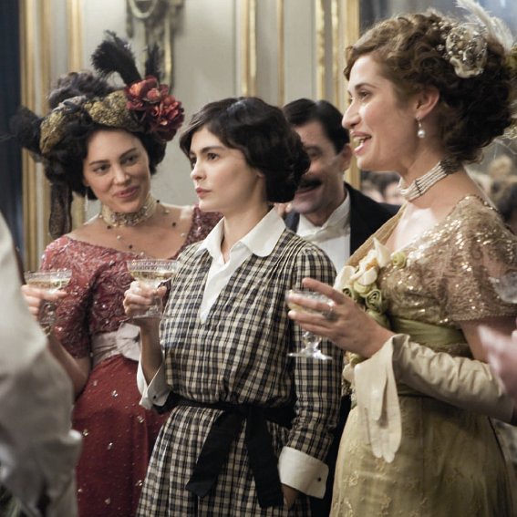 ����9���װ����ɣ��������ɸ㶨ר��ҳ<a href=http://m.biwataku.com/ target=_blank class=infotextkey>18luck����ȫվ</a>��