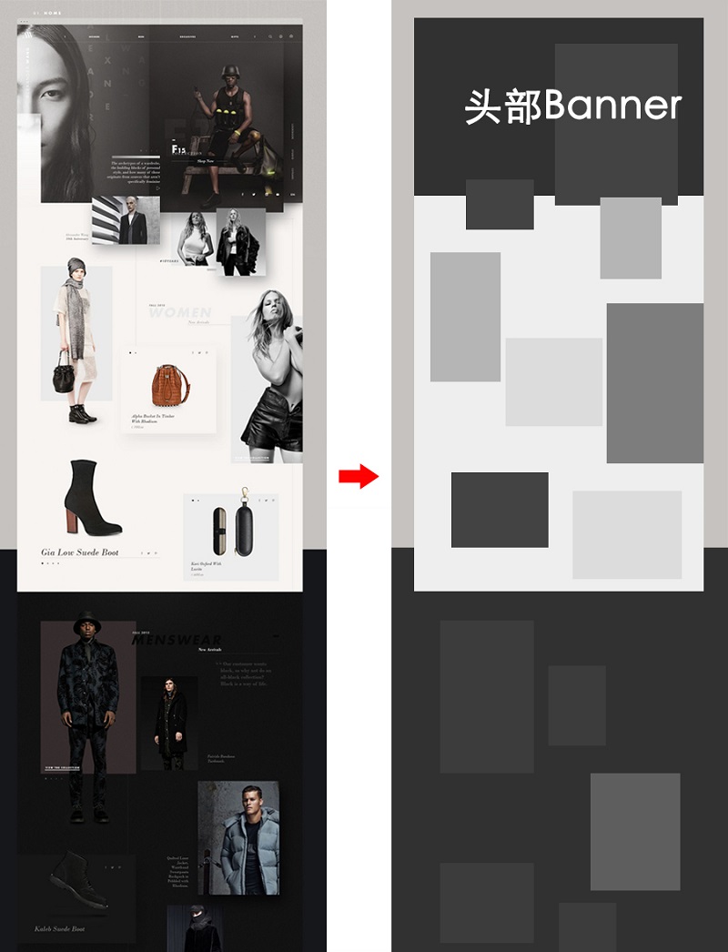 ����9���װ����ɣ��������ɸ㶨ר��ҳ<a href=http://m.biwataku.com/ target=_blank class=infotextkey>18luck����ȫվ</a>��