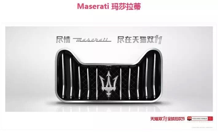 ����9���װ����ɣ��������ɸ㶨ר��ҳ<a href=http://m.biwataku.com/ target=_blank class=infotextkey>18luck����ȫվ</a>��