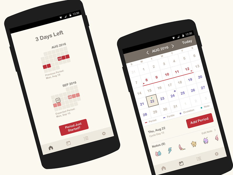 ʵ�øɻ���5��ר��д��UI <a href=http://m.biwataku.com/ target=_blank class=infotextkey>18luck����ȫվ</a>ʦ�Ĵ���ѵ������