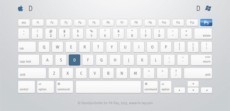 Ψ�첻�ƣ���������ȫ���PS��ݼ�ʹ��ָ�ϣ�ͼ����ʾ��