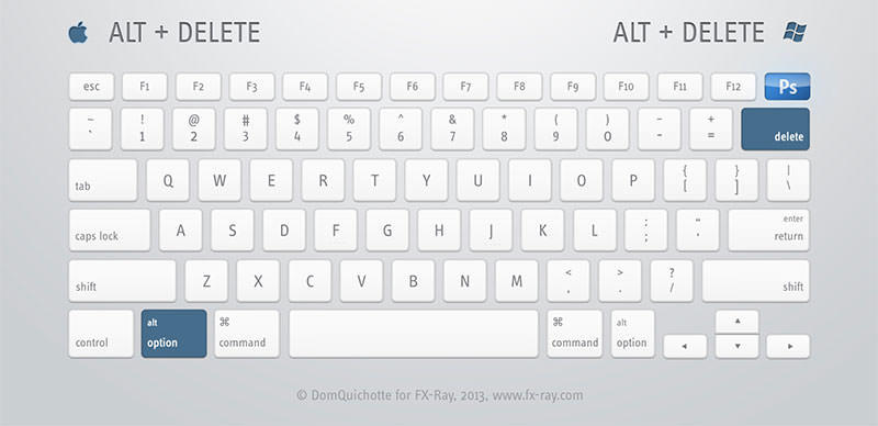 Ψ�첻�ƣ���������ȫ���PS��ݼ�ʹ��ָ�ϣ�ͼ����ʾ��