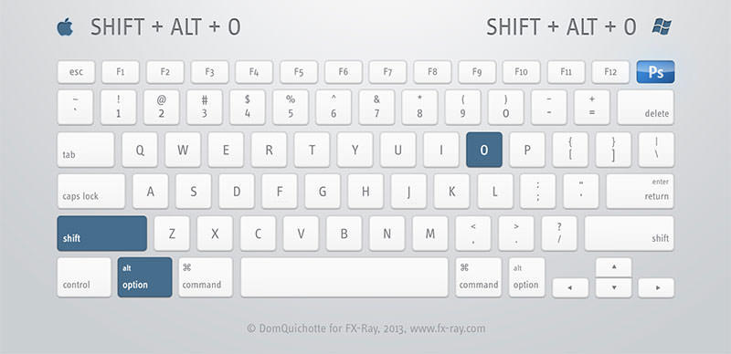 Ψ�첻�ƣ���������ȫ���PS��ݼ�ʹ��ָ�ϣ�ͼ����ʾ��