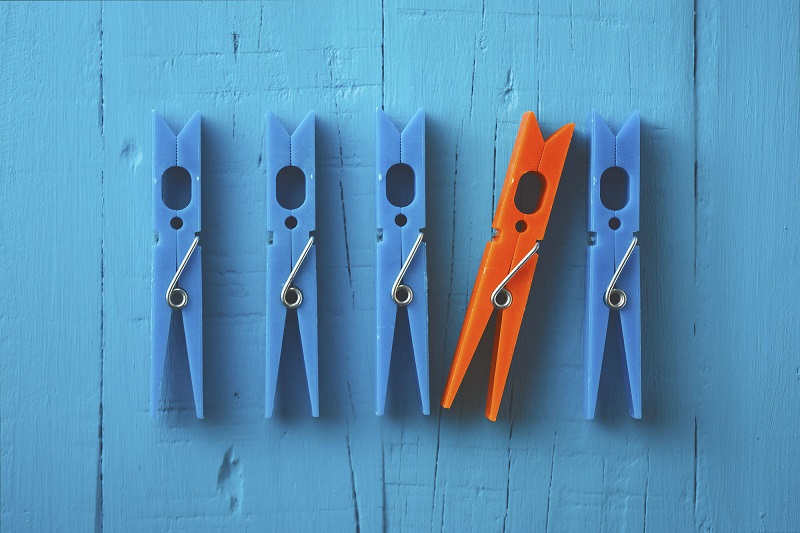 ʵ�øɻ���5��ר��д��UI <a href=http://m.biwataku.com/ target=_blank class=infotextkey>18luck����ȫվ</a>ʦ�Ĵ���ѵ������