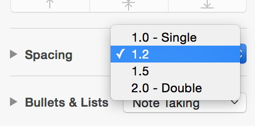 <a href=http://m.biwataku.com/ target=_blank class=infotextkey>18luck����ȫվ</a>����������Ѷ���ֽ��㿿�׵Ĳ����趨����