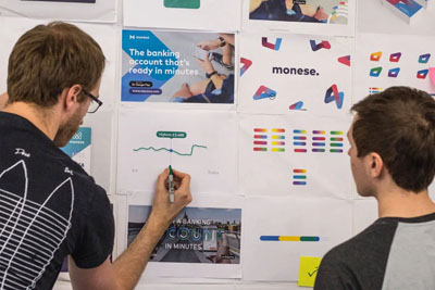 ��������Ʒ��������18luck����ȫվ����ȫ����