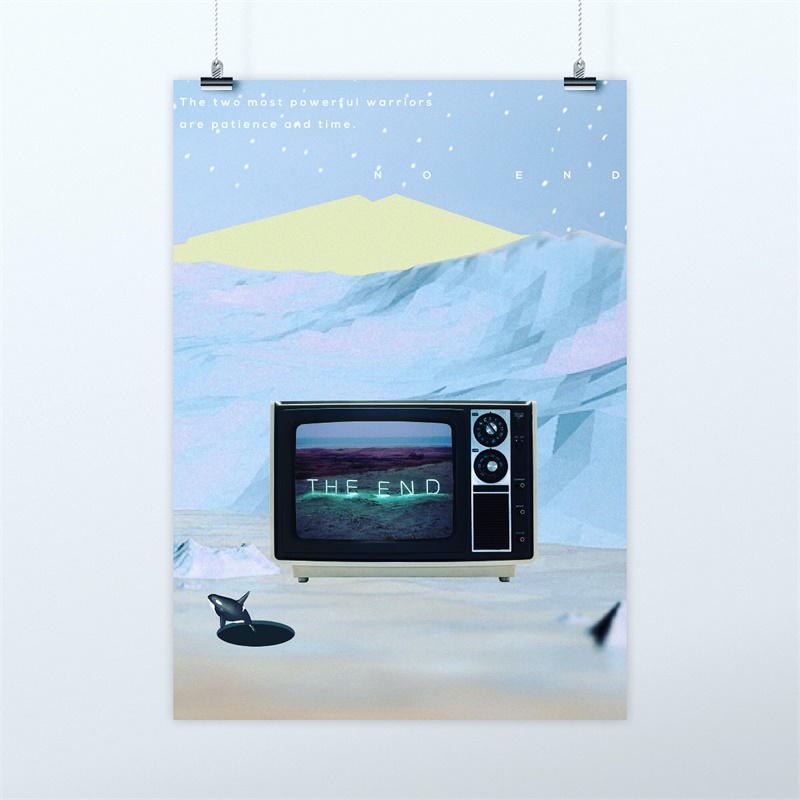 רҵѵ�����������<a href=http://m.biwataku.com/ target=_blank class=infotextkey>18luck����ȫվ</a>һ�Ÿ�Ʒλ��ˮ׼�ĺ�����������ʵ����