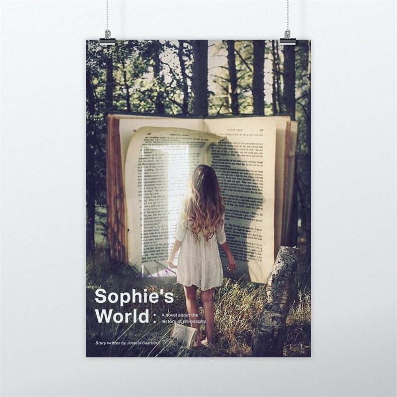 רҵѵ�����������<a href=http://m.biwataku.com/ target=_blank class=infotextkey>18luck����ȫվ</a>һ�Ÿ�Ʒλ��ˮ׼�ĺ�����������ʵ����