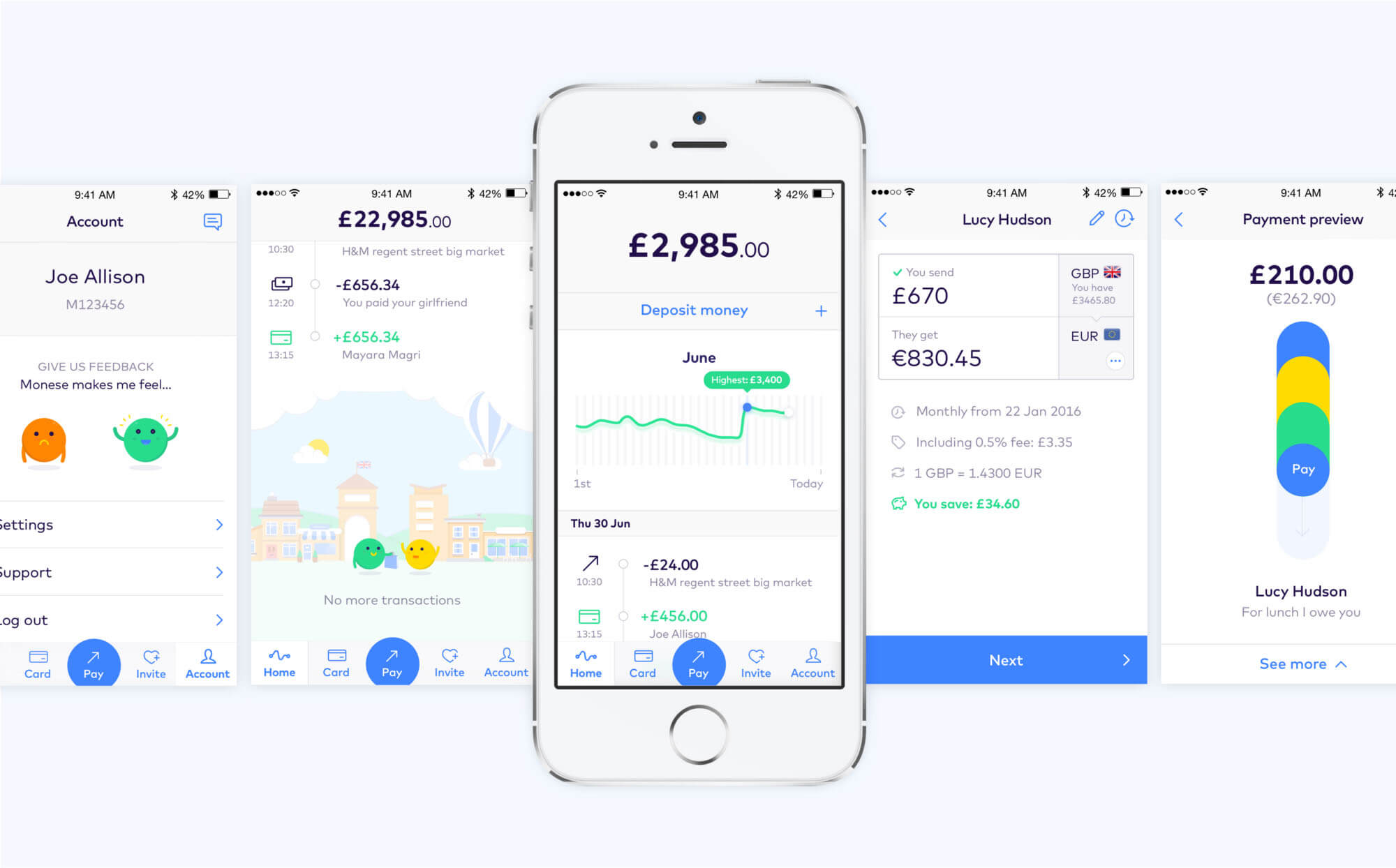 ��������Ʒ��������<a href=http://m.biwataku.com/ target=_blank class=infotextkey>18luck����ȫվ</a>����ȫ����