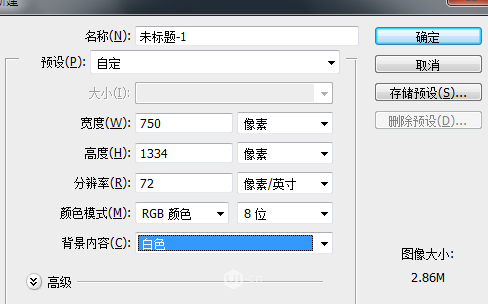 ���ɻ���һ��APP��<a href=http://m.biwataku.com/ target=_blank class=infotextkey>18luck����ȫվ</a>�嵽��ͼ����ȫ��λ����