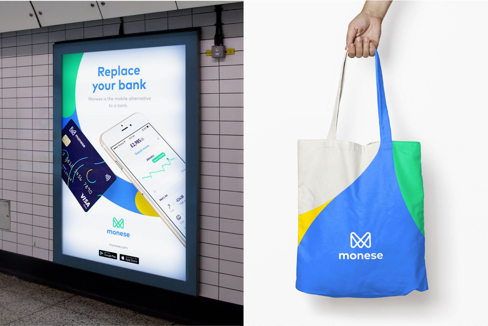 ��������Ʒ��������<a href=http://m.biwataku.com/ target=_blank class=infotextkey>18luck����ȫվ</a>����ȫ����