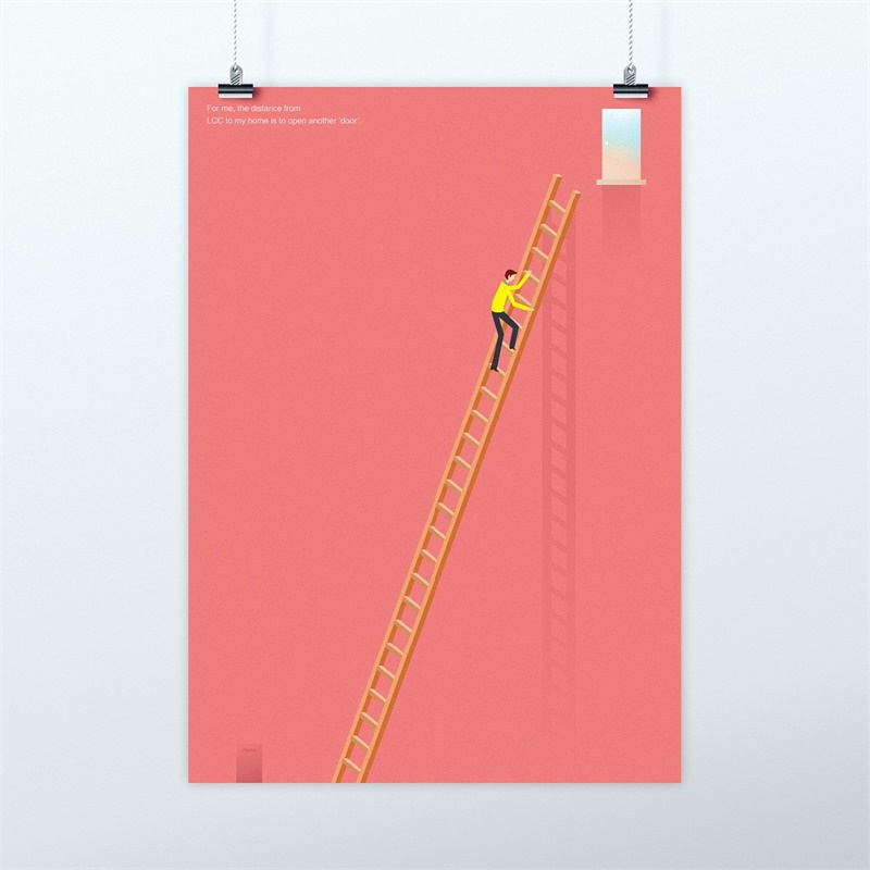 רҵѵ�����������<a href=http://m.biwataku.com/ target=_blank class=infotextkey>18luck����ȫվ</a>һ�Ÿ�Ʒλ��ˮ׼�ĺ�����������ʵ����