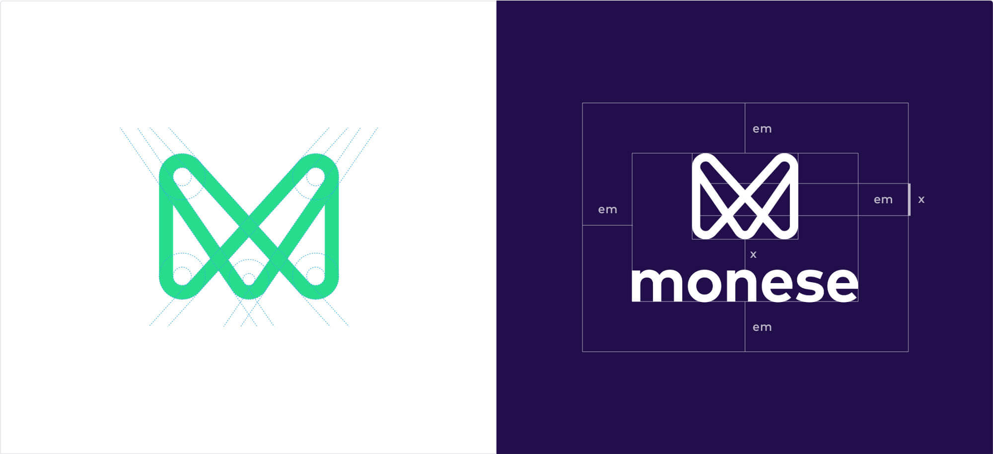 ��������Ʒ��������<a href=http://m.biwataku.com/ target=_blank class=infotextkey>18luck����ȫվ</a>����ȫ����