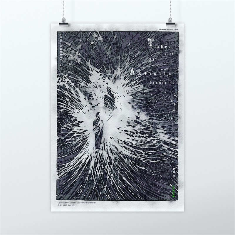 רҵѵ�����������<a href=http://m.biwataku.com/ target=_blank class=infotextkey>18luck����ȫվ</a>һ�Ÿ�Ʒλ��ˮ׼�ĺ�����������ʵ����