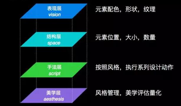 ˼��ح��������þ����������Ը��Ƶ�<a href=http://m.biwataku.com/ target=_blank class=infotextkey>18luck����ȫվ</a>���·�����