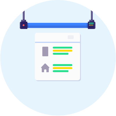 ��������Ʒ��������<a href=http://m.biwataku.com/ target=_blank class=infotextkey>18luck����ȫվ</a>����ȫ����