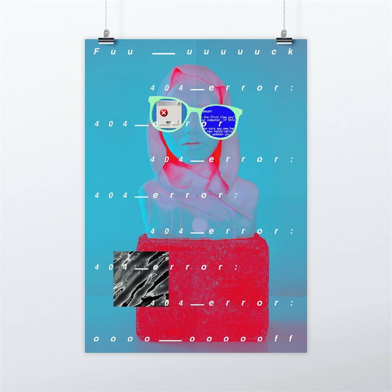 רҵѵ�����������<a href=http://m.biwataku.com/ target=_blank class=infotextkey>18luck����ȫվ</a>һ�Ÿ�Ʒλ��ˮ׼�ĺ�����������ʵ����