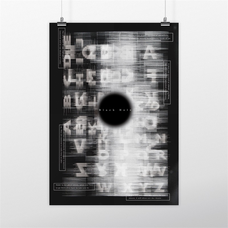 רҵѵ�����������<a href=http://m.biwataku.com/ target=_blank class=infotextkey>18luck����ȫվ</a>һ�Ÿ�Ʒλ��ˮ׼�ĺ�����������ʵ����