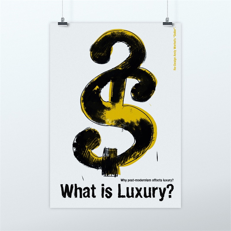 רҵѵ�����������<a href=http://m.biwataku.com/ target=_blank class=infotextkey>18luck����ȫվ</a>һ�Ÿ�Ʒλ��ˮ׼�ĺ�����������ʵ����