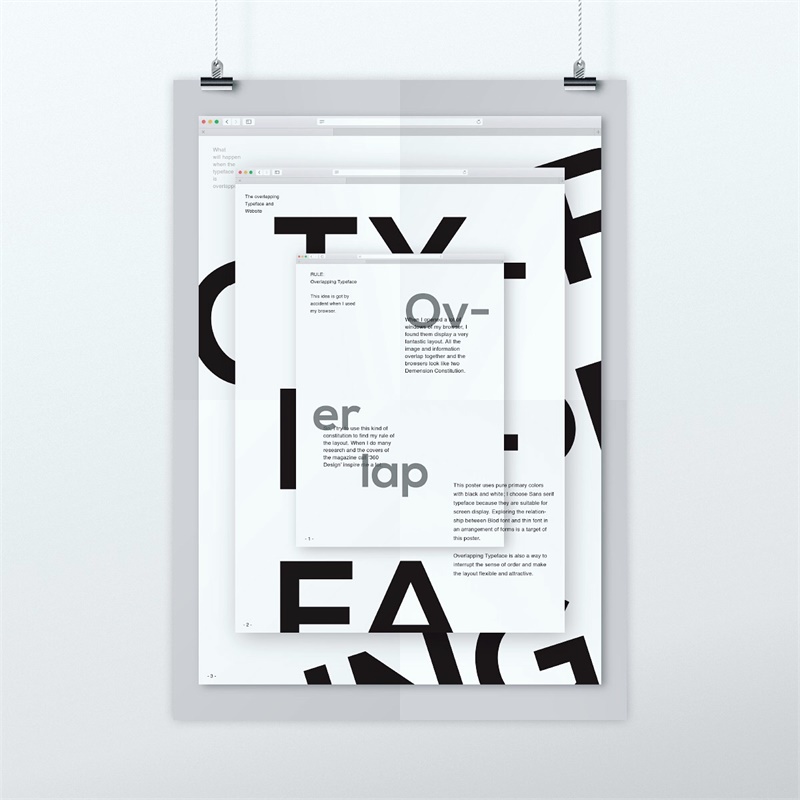 רҵѵ�����������<a href=http://m.biwataku.com/ target=_blank class=infotextkey>18luck����ȫվ</a>һ�Ÿ�Ʒλ��ˮ׼�ĺ�����������ʵ����