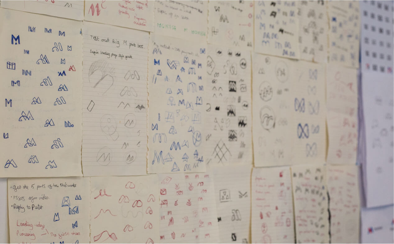 ��������Ʒ��������<a href=http://m.biwataku.com/ target=_blank class=infotextkey>18luck����ȫվ</a>����ȫ����