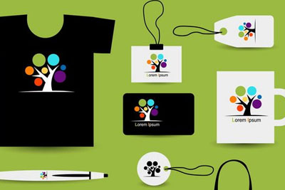 ȫ��VI18luck����ȫվ������Щ18luck����ȫվ��Ŀ?