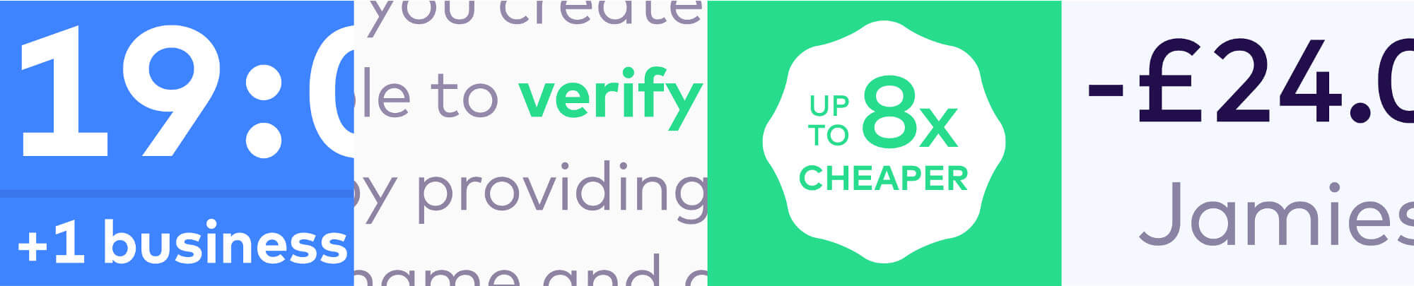 ��������Ʒ��������<a href=http://m.biwataku.com/ target=_blank class=infotextkey>18luck����ȫվ</a>����ȫ����