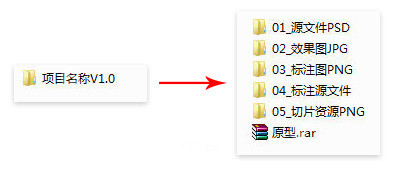 ���ɻ���һ��APP��<a href=http://m.biwataku.com/ target=_blank class=infotextkey>18luck����ȫվ</a>�嵽��ͼ����ȫ��λ����
