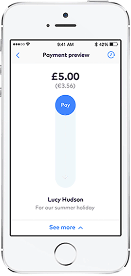 ��������Ʒ��������<a href=http://m.biwataku.com/ target=_blank class=infotextkey>18luck����ȫվ</a>����ȫ����