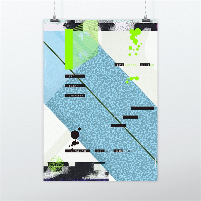 רҵѵ�����������<a href=http://m.biwataku.com/ target=_blank class=infotextkey>18luck����ȫվ</a>һ�Ÿ�Ʒλ��ˮ׼�ĺ�����������ʵ����