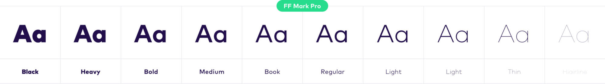 ��������Ʒ��������<a href=http://m.biwataku.com/ target=_blank class=infotextkey>18luck����ȫվ</a>����ȫ����