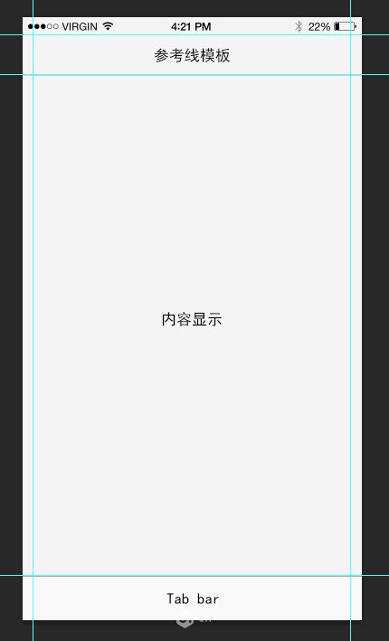 ���ɻ���һ��APP��<a href=http://m.biwataku.com/ target=_blank class=infotextkey>18luck����ȫվ</a>�嵽��ͼ����ȫ��λ����