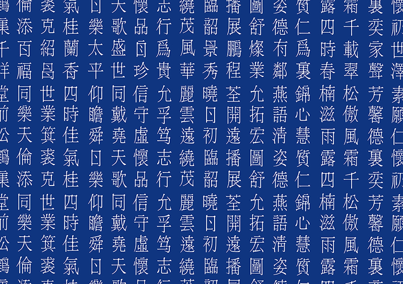 רҵ�ư෽����һ��������������������ο��������ģ�