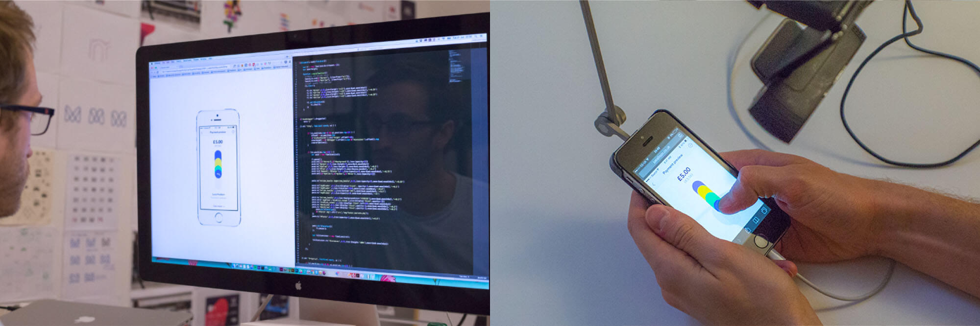 ��������Ʒ��������<a href=http://m.biwataku.com/ target=_blank class=infotextkey>18luck����ȫվ</a>����ȫ����