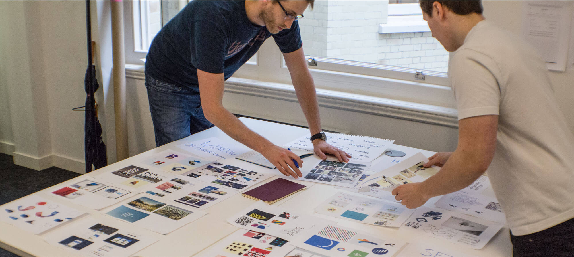 ��������Ʒ��������<a href=http://m.biwataku.com/ target=_blank class=infotextkey>18luck����ȫվ</a>����ȫ����